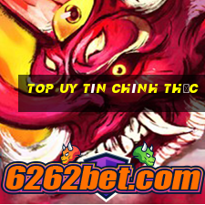 Top uy tín chính thức