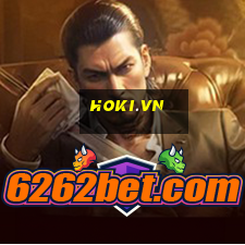 hoki.vn