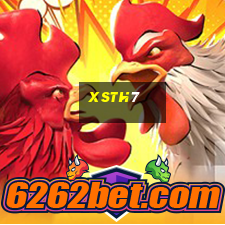 xsth7