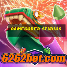 gamecoder studios