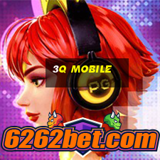 3q mobile