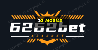 3q mobile