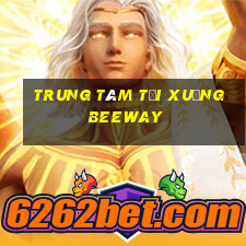 Trung tâm tải xuống Beeway