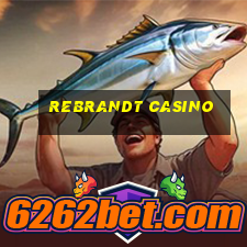 rebrandt casino