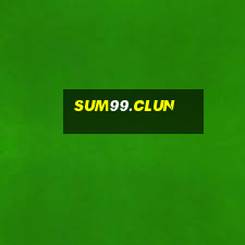 sum99.clun