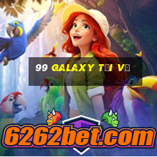 99 Galaxy Tải về