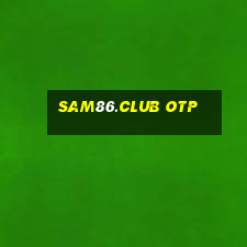 sam86.club otp