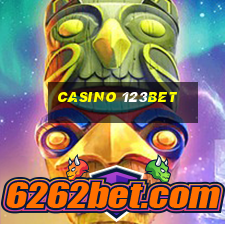 Casino 123bet