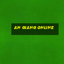 an giang online