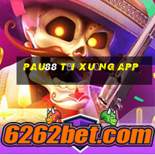 pau88 tải xuống app