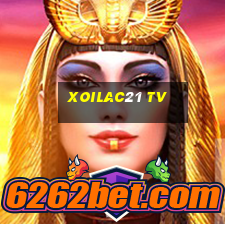 xoilac21 tv