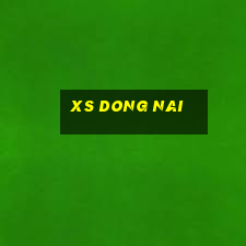 xs dong nai