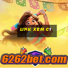 link xem c1