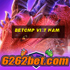 betcmp Việt nam