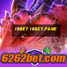 i9bet i9bet.page