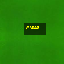 field