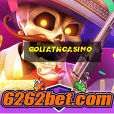 goliathcasino