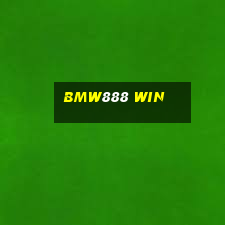 Bmw888 Win