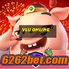 vlu online