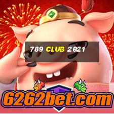 789 club 2021