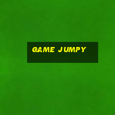 game jumpy