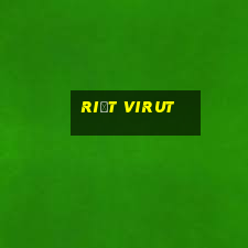 riệt virut