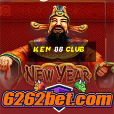 ken 88 club