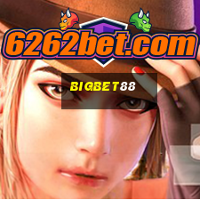 bigbet88