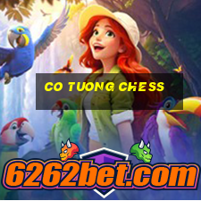 co tuong chess