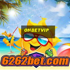 onbetvip