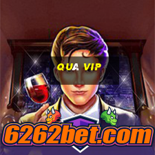 quà vip