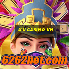 ku casino vn