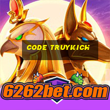 code truykich