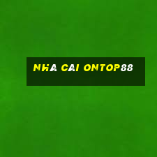 nhà cái ontop88