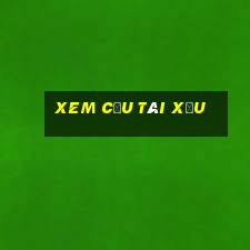 xem cầu tài xỉu