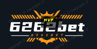 nvp