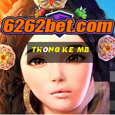 thông ke mb