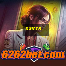 xsmtr