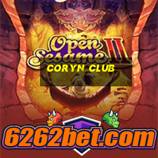 coryn club