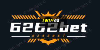 iwin68