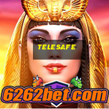 telesafe