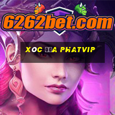 Xóc Đĩa Phatvip