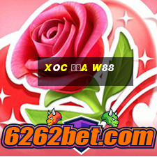 xóc đĩa w88