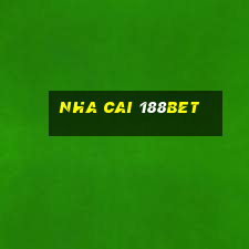 nha cai 188bet