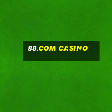 88.com casino