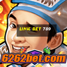 link bet 789