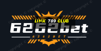 link 789 club