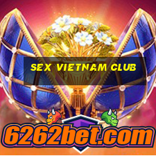 sex vietnam club