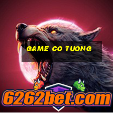 game co tuong