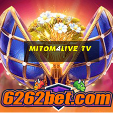 mitom4live tv